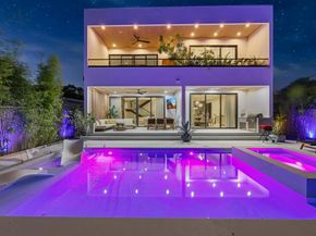 1504 NE 6th Street, Fort Lauderdale FL 33304