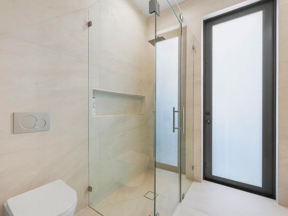 1504 NE 6th Street, Fort Lauderdale FL 33304