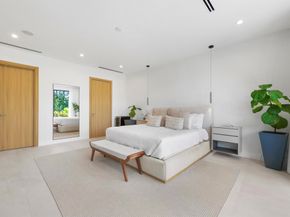 1504 NE 6th Street, Fort Lauderdale FL 33304