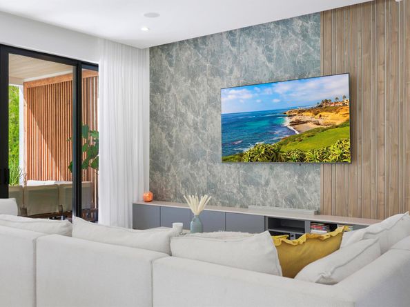 1504 NE 6th Street, Fort Lauderdale FL 33304