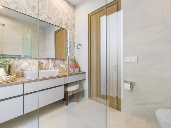 1504 NE 6th Street, Fort Lauderdale FL 33304