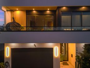 1504 NE 6th Street, Fort Lauderdale FL 33304