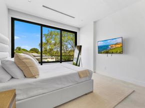 1504 NE 6th Street, Fort Lauderdale FL 33304