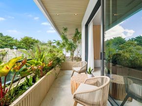 1504 NE 6th Street, Fort Lauderdale FL 33304