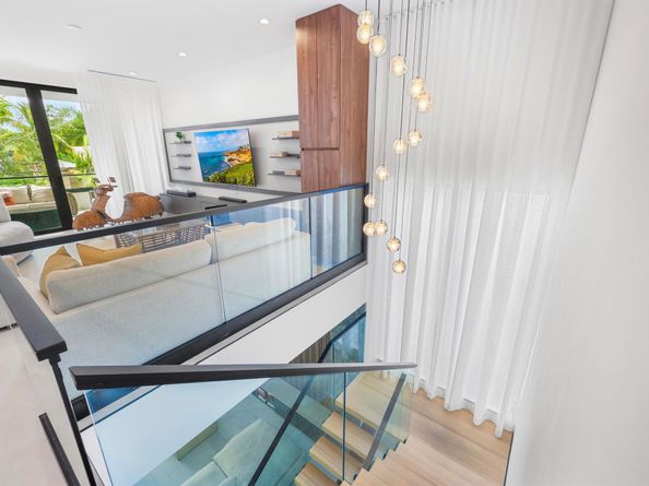 1504 NE 6th Street, Fort Lauderdale FL 33304