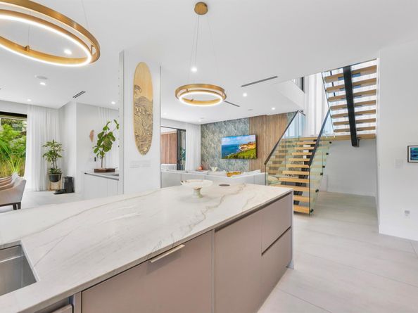 1504 NE 6th Street, Fort Lauderdale FL 33304