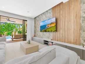 1504 NE 6th Street, Fort Lauderdale FL 33304