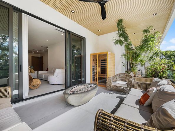 1504 NE 6th Street, Fort Lauderdale FL 33304