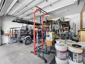 1504 NE 6th Street, Fort Lauderdale FL 33304