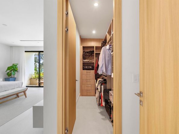 1504 NE 6th Street, Fort Lauderdale FL 33304