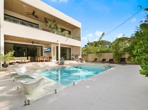 1504 NE 6th Street, Fort Lauderdale FL 33304