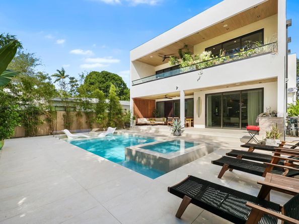 1504 NE 6th Street, Fort Lauderdale FL 33304