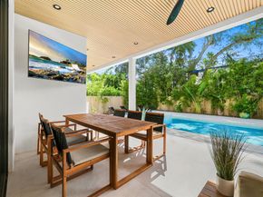 1504 NE 6th Street, Fort Lauderdale FL 33304