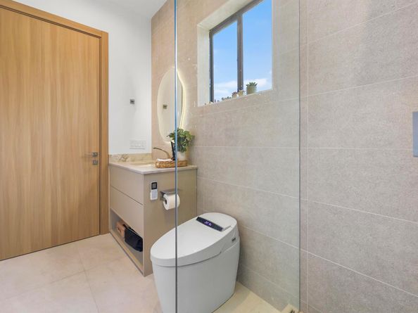 1504 NE 6th Street, Fort Lauderdale FL 33304