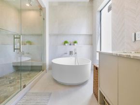 1504 NE 6th Street, Fort Lauderdale FL 33304