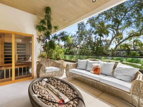 1504 NE 6th Street, Fort Lauderdale FL 33304