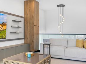 1504 NE 6th Street, Fort Lauderdale FL 33304