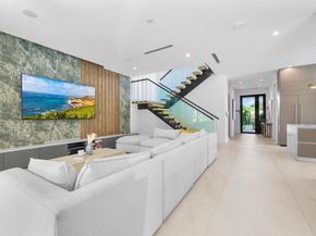 1504 NE 6th Street, Fort Lauderdale FL 33304