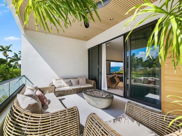 1504 NE 6th Street, Fort Lauderdale FL 33304