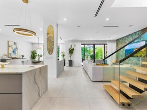 1504 NE 6th Street, Fort Lauderdale FL 33304