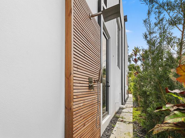 1504 NE 6th Street, Fort Lauderdale FL 33304