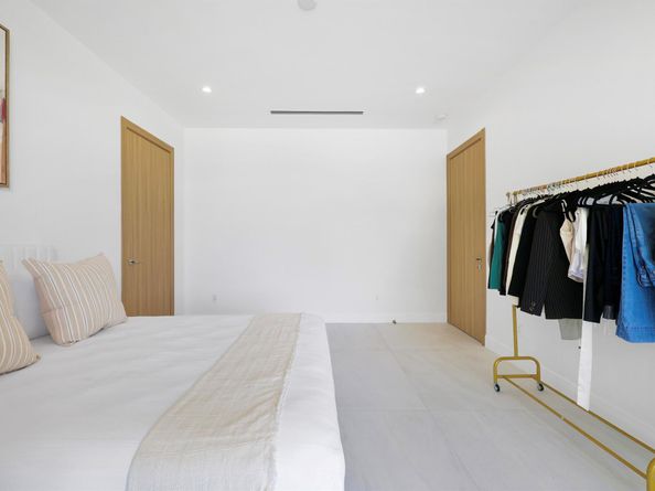 1504 NE 6th Street, Fort Lauderdale FL 33304