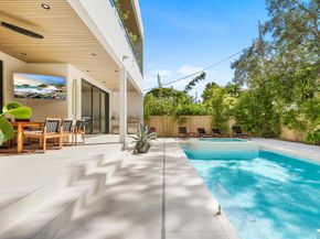 1504 NE 6th Street, Fort Lauderdale FL 33304