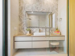 1504 NE 6th Street, Fort Lauderdale FL 33304