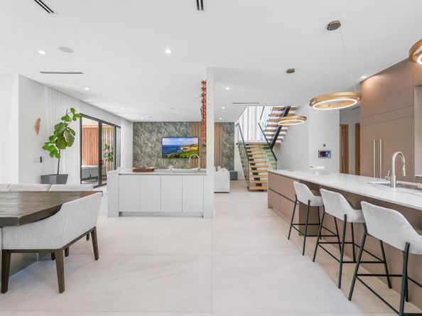 1504 NE 6th Street, Fort Lauderdale FL 33304