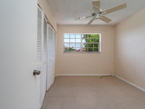 650 Tennis Club Dr 303, Fort Lauderdale FL 33311