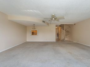 650 Tennis Club Dr 303, Fort Lauderdale FL 33311