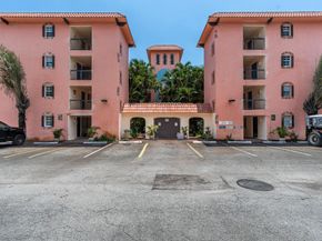 650 Tennis Club Dr 303, Fort Lauderdale FL 33311