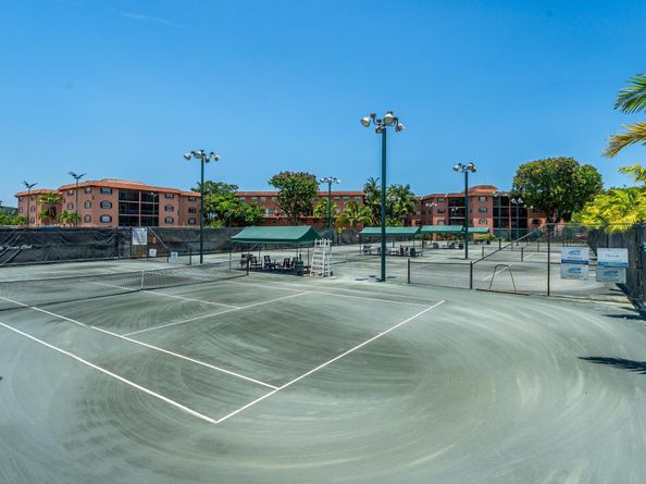 650 Tennis Club Dr 303, Fort Lauderdale FL 33311