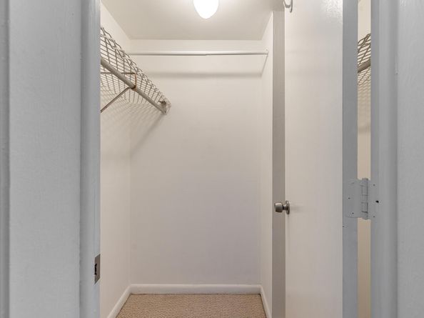 650 Tennis Club Dr 303, Fort Lauderdale FL 33311