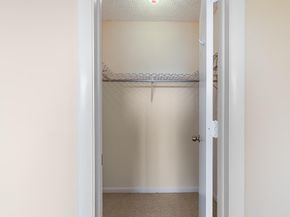 650 Tennis Club Dr 303, Fort Lauderdale FL 33311