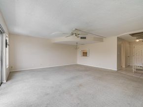 650 Tennis Club Dr 303, Fort Lauderdale FL 33311