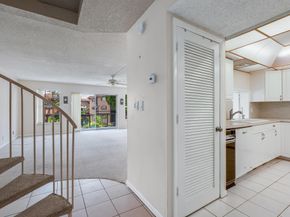 650 Tennis Club Dr 303, Fort Lauderdale FL 33311