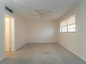 650 Tennis Club Dr 303, Fort Lauderdale FL 33311