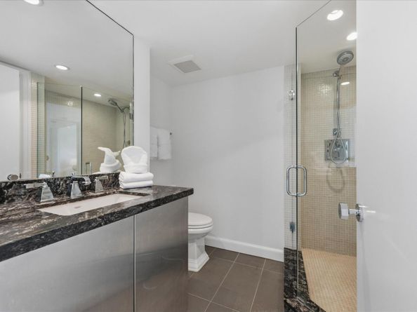 100 Sunrise Avenue 520/521, Palm Beach FL 33480