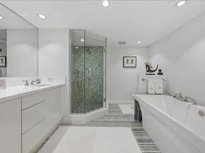 100 Sunrise Avenue 520/521, Palm Beach FL 33480