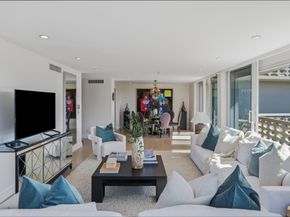 100 Sunrise Avenue 520/521, Palm Beach FL 33480