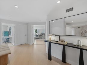 100 Sunrise Avenue 520/521, Palm Beach FL 33480