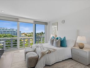 100 Sunrise Avenue 520/521, Palm Beach FL 33480