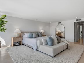 100 Sunrise Avenue 520/521, Palm Beach FL 33480