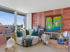 100 Sunrise Avenue 520/521, Palm Beach FL 33480