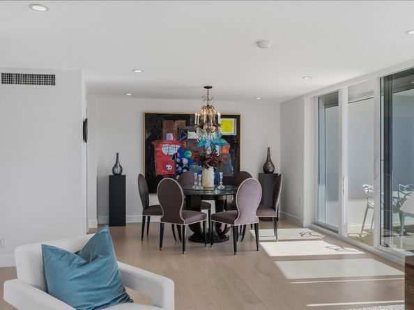 100 Sunrise Avenue 520/521, Palm Beach FL 33480