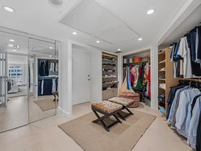 100 Sunrise Avenue 520/521, Palm Beach FL 33480