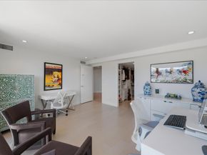 100 Sunrise Avenue 520/521, Palm Beach FL 33480