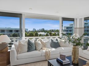 100 Sunrise Avenue 520/521, Palm Beach FL 33480