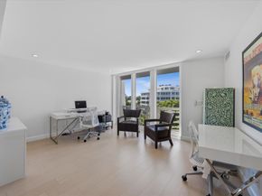 100 Sunrise Avenue 520/521, Palm Beach FL 33480